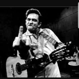 Meet your Posher, Nelson